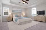 3725 Hoggett Ford Rd - Photo 28