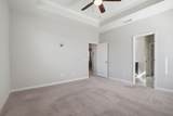 3725 Hoggett Ford Rd - Photo 29