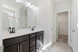 3725 Hoggett Ford Rd - Photo 30