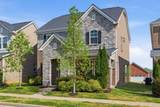 3725 Hoggett Ford Rd - Photo 4