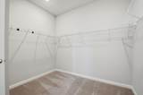 3725 Hoggett Ford Rd - Photo 32