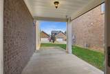 3725 Hoggett Ford Rd - Photo 34
