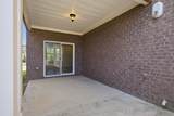 3725 Hoggett Ford Rd - Photo 35