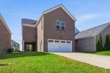 3725 Hoggett Ford Rd - Photo 36