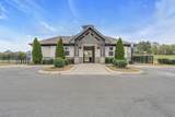 3725 Hoggett Ford Rd - Photo 37