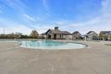 3725 Hoggett Ford Rd - Photo 38
