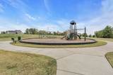 3725 Hoggett Ford Rd - Photo 39
