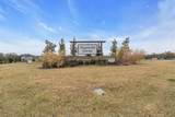3725 Hoggett Ford Rd - Photo 40