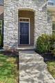 3725 Hoggett Ford Rd - Photo 5