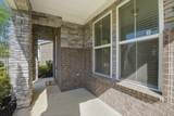 3725 Hoggett Ford Rd - Photo 6