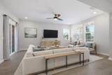3725 Hoggett Ford Rd - Photo 8