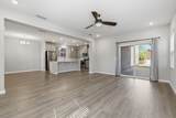 3725 Hoggett Ford Rd - Photo 9
