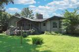 2085 Leeville Pike - Photo 1