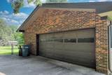 2085 Leeville Pike - Photo 11