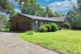2085 Leeville Pike - Photo 12