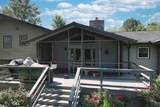 2085 Leeville Pike - Photo 13
