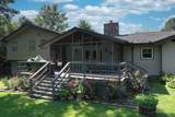 2085 Leeville Pike - Photo 14