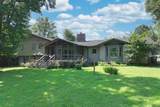 2085 Leeville Pike - Photo 15