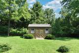 2085 Leeville Pike - Photo 16