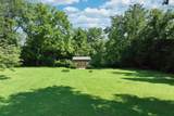2085 Leeville Pike - Photo 17