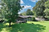 2085 Leeville Pike - Photo 18