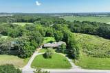 2085 Leeville Pike - Photo 19