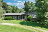 2085 Leeville Pike - Photo 3