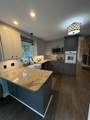 2085 Leeville Pike - Photo 4