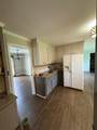 2085 Leeville Pike - Photo 5