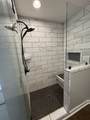 2085 Leeville Pike - Photo 6