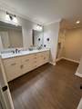 2085 Leeville Pike - Photo 7