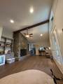 2085 Leeville Pike - Photo 8