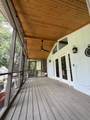 2085 Leeville Pike - Photo 9