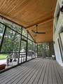 2085 Leeville Pike - Photo 10