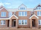 2718 Willowoak Trl - Photo 1