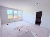 2718 Willowoak Trl - Photo 11
