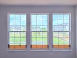 2718 Willowoak Trl - Photo 12