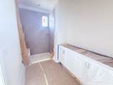 2718 Willowoak Trl - Photo 13