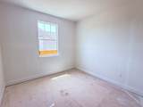 2718 Willowoak Trl - Photo 14