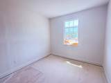 2718 Willowoak Trl - Photo 15