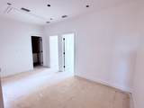 2718 Willowoak Trl - Photo 16