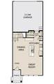 2718 Willowoak Trl - Photo 18