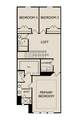 2718 Willowoak Trl - Photo 19