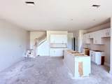 2718 Willowoak Trl - Photo 6