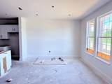 2718 Willowoak Trl - Photo 7