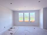 2718 Willowoak Trl - Photo 8