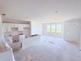 2718 Willowoak Trl - Photo 9