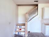2718 Willowoak Trl - Photo 10