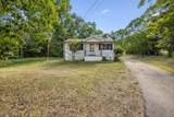8269 Rocky Fork Almaville Rd - Photo 2