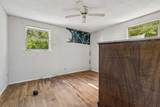 8269 Rocky Fork Almaville Rd - Photo 11